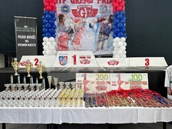 Снимка: Община Банско