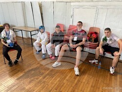 Снимка: Община Банско