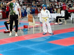 Снимка: Община Банско