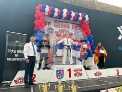 Снимка: Община Банско