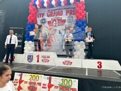 Снимка: Община Банско