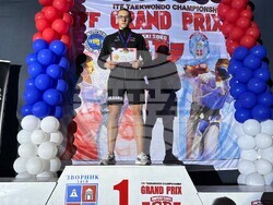 Снимка: Община Банско