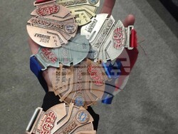 Снимка: Община Банско