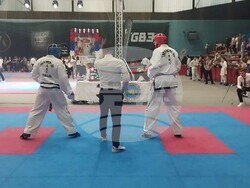 Снимка: Община Банско