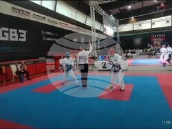 Снимка: Община Банско