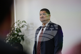 Благоевград - Дигиталното благополучие във висшето образование - Николай Марин