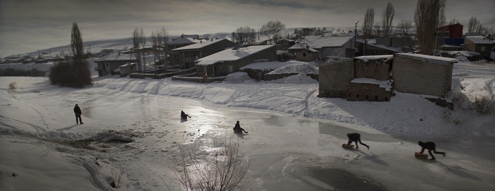 Община Стара Загора: Турски хит ще ни държи близо 4 часа с притаен дъх на „Златната липа“ 2024