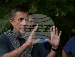 Снимка: Община Стара Загора