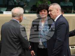 Снимка: МЗХ