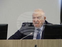 Снимка: Коалиция “БСП за България”