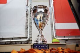 Бургас - баскетбол - Черноморец - Спартак Плевен