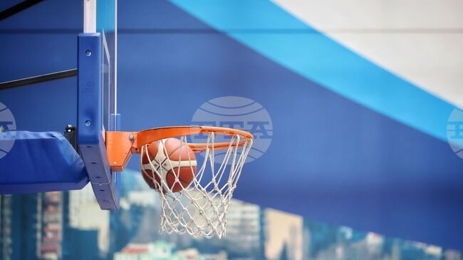 В Руската федерация по баскетбол останали изненадани от назначението на селекционера Зоран Лукич за старши треньор на гръцкия Ираклис