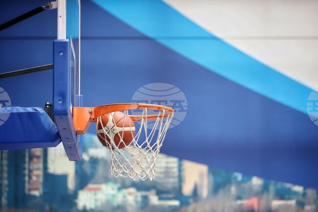 В Руската федерация по баскетбол останали изненадани от назначението на селекционера Зоран Лукич за старши треньор на гръцкия Ираклис