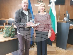 Окръжен съд – Кюстендил, който уважи съдебните си заседатели, с изтекъл мандат