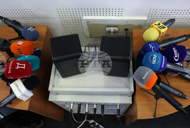 European Commission Supports Media Literacy Projects with EUR 3 Mln