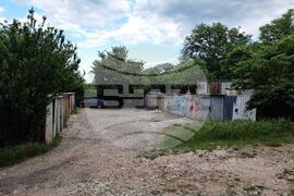 Кърджали - заместник-кмет - гаражи - среща