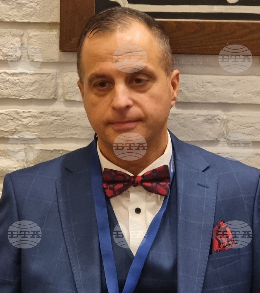 Inflation Forced Hoteliers to Diversify Offers, Summer Was Challenging yet Successful - Tourism Expert