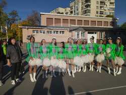 Близо 50 000 ученици се включват в националната програма „Заедно в изкуствата и спорта“