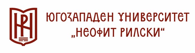 ЮЗУ „Неофит Рилски“: Връчват дипломите на абсолвентите от випуск 2022 на Природо-математическия факултет на ЮЗУ „Неофит Рилски“