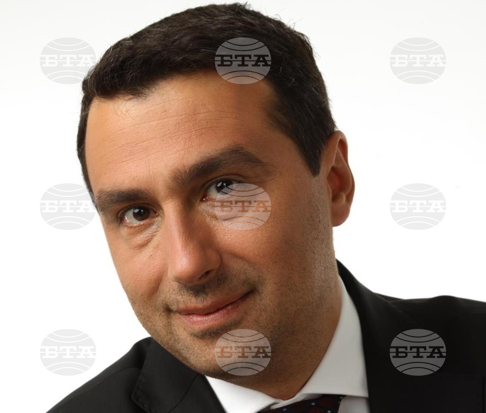 Фондация "Васил Самарски" в Казанлък ще присъжда парична стипендия за бъдещи актьори