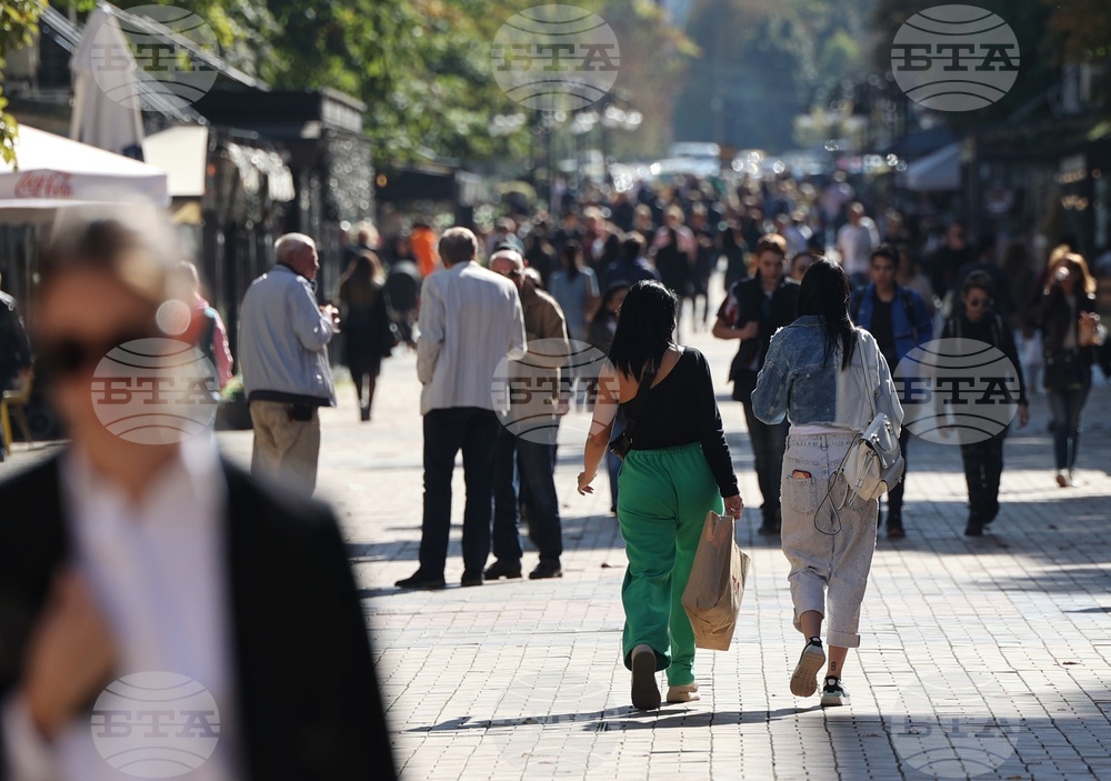 The Weather on February 11