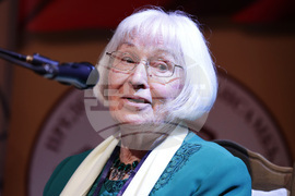 Маргрет Николова - юбилей