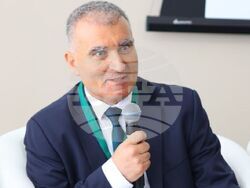 Снимка: Възраждане