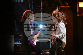 Пловдив – рок концерт