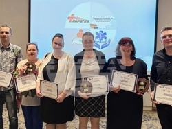 Снимка: Пирогов