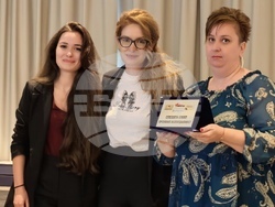 Снимка: Пирогов