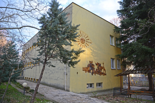 Община Варна: Три училища и две детски градини във Варна ще получат финансова подкрепа за проектите си в областта на околната среда