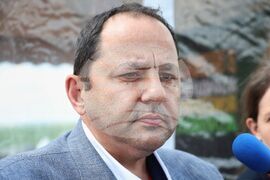 Българово - "Ден на полето" - фестивал за земеделие