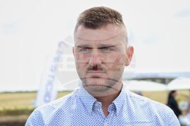 Българово - "Ден на полето" - фестивал за земеделие