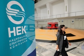 Сестримо - ВЕЦ Сестримо - рехабилитацията