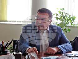 Снимка: Коалиция ГЕРБ – СДС