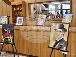 Снимка: Община Банско