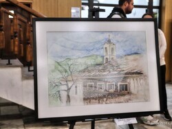 Снимка: Община Банско