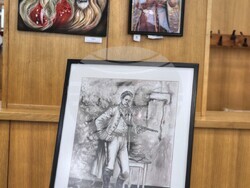 Снимка: Община Банско