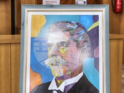 Снимка: Община Банско