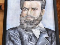 Снимка: Община Банско