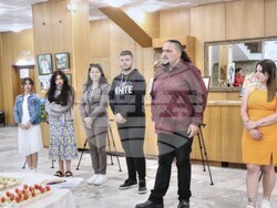 Снимка: Община Банско