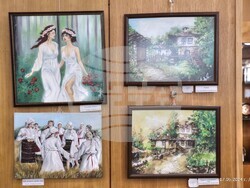 Снимка: Община Банско