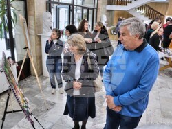 Снимка: Община Банско