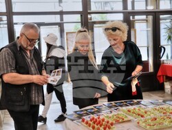 Снимка: Община Банско