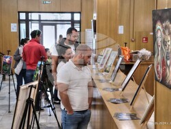 Снимка: Община Банско