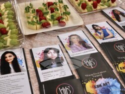 Снимка: Община Банско