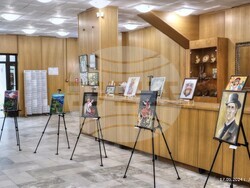 Снимка: Община Банско