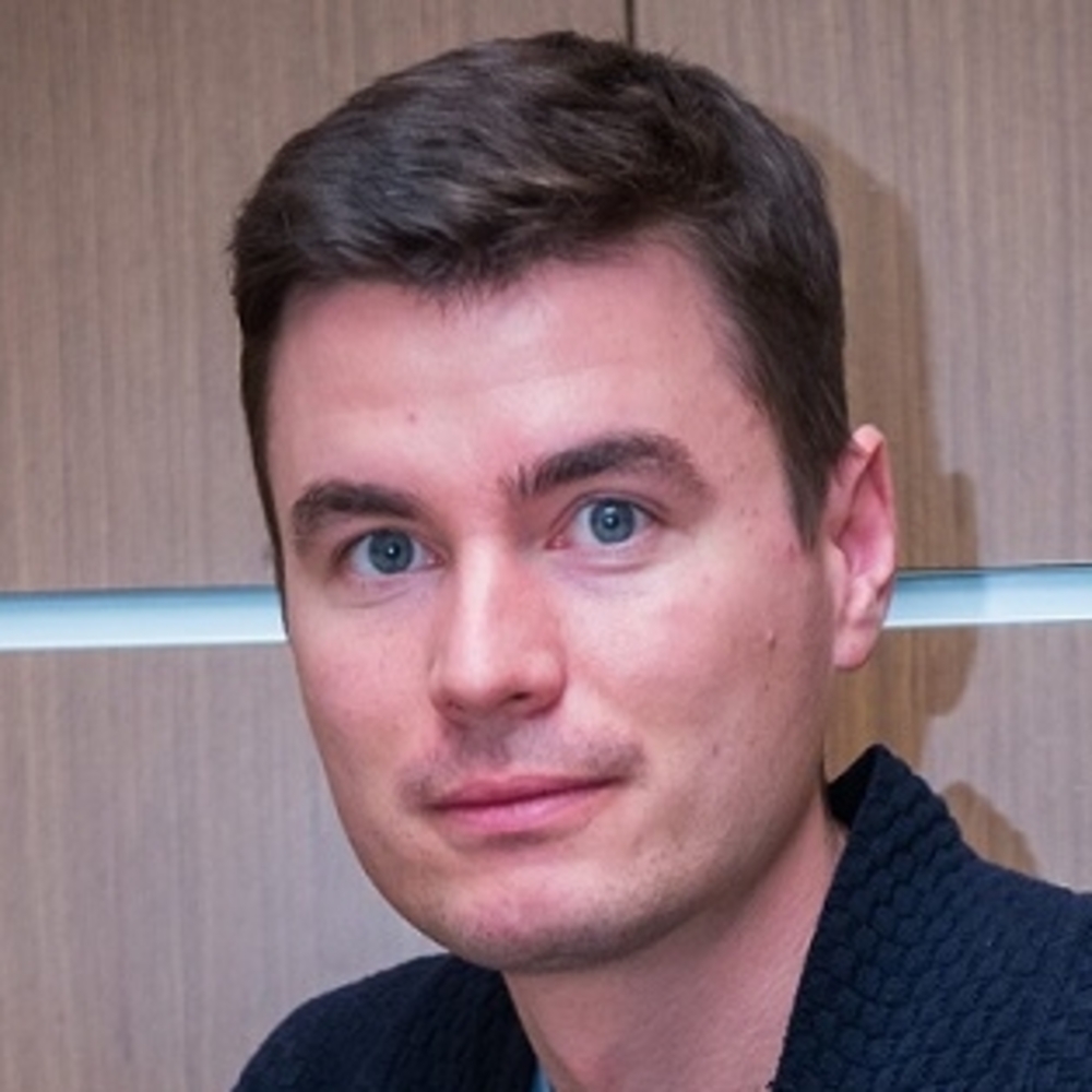 ВВВУ „Георги Бенковски“: Ендуросат създаде космическа лаборатория във ВВВУ „Георги Бенковски“