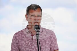 Българово - "Ден на полето" - фестивал за земеделие