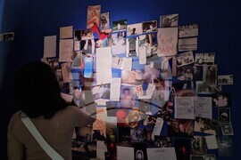 Варна - изложба - Форум „Буна“